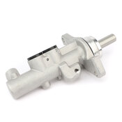 VW Brake Master Cylinder - Febi 106219