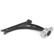 Audi VW Control Arm - Febi Bilstein 1K0407152AC
