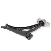 Audi VW Control Arm - Febi Bilstein 1K0407152AC