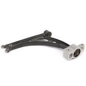 Audi VW Control Arm - Febi Bilstein 1K0407151AC