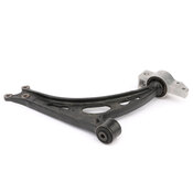 Audi VW Control Arm - Febi Bilstein 1K0407151AC