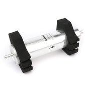 Audi Fuel Filter - Kayser 4008757