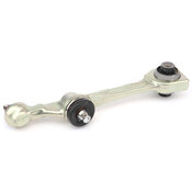 Mercedes Control Arm - Lemforder 2213308207