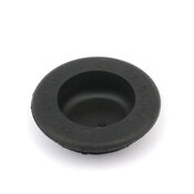 Mercedes Body Access Plug - Genuine Mercedes 1139870044