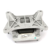 Mercedes Automatic Transmission Mount - Genuine Mercedes 2052402500