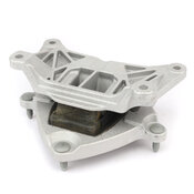 Mercedes Automatic Transmission Mount - Genuine Mercedes 2052402500