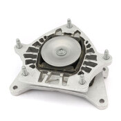 Mercedes Automatic Transmission Mount - Genuine Mercedes 2052402500