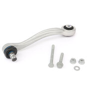 Audi VW Control Arm - Meyle HD 1160500015HD