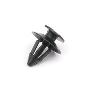 Porsche Door Panel Clip - Vaico V10-2041