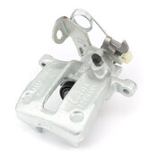 Audi Brake Caliper - ATE 8D0615424B