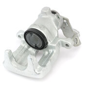 Audi Brake Caliper - ATE 8D0615424B