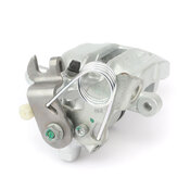 Audi Brake Caliper - ATE 8D0615424B