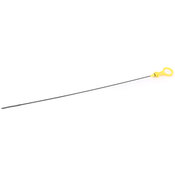 Audi  VW Engine Oil Dipstick - Bapmic 06J115611L