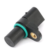 BMW Crankshaft Sensor - Bremi 13627639278