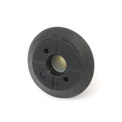 BMW Expanding Nut - Genuine BMW 07147265039