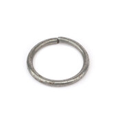 BMW Snap Ring - Genuine BMW 32312083712