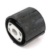 BMW Differential Mount - Genuine BMW 33176770866