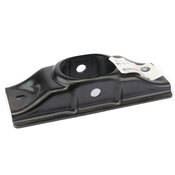 BMW Support Shock Absorber - Genuine BMW 51111882739