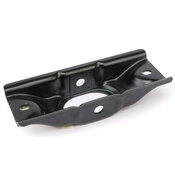 BMW Support Shock Absorber - Genuine BMW 51111882739