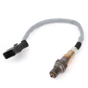 BMW Oxygen Sensor - Bosch 16218
