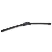 Volvo Windshield Wiper Blade - Bosch 20A
