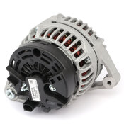 Porsche Alternator - Bosch AL0882N