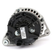 Porsche Alternator - Bosch AL0882N