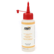 Porsche Installation Lubricant - Rein FLLB004