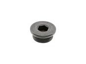 Porsche PDK Transmission Drain Plug - Genuine Porsche PAF005282