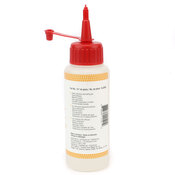 Porsche Cooling System Installation Lubricant - Rein FLLB004