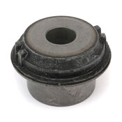 Mercedes Suspension Control Arm Bushing - Delphi TD397W