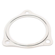 Audi Porsche VW Exhaust Gasket - Elring 549.390