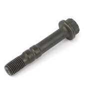 VW Engine Connecting Rod Bolt - Elring 028105425C