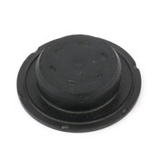 Audi VW Timing Cover Plug - Elring 06H115418AA