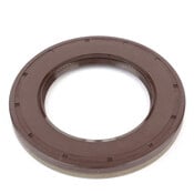 BMW Differential Pinion Seal - Elring 33121213949