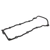 VW Valve Cover Gasket - Elring 021103483D