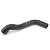 Mercedes Radiator Hose - Febi 102588