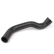 Mercedes Radiator Hose - Febi 102588