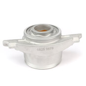 Audi VW Shock Mount - Febi Bilstein 5Q0513353K