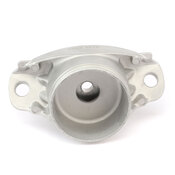 Audi VW Shock Mount - Febi Bilstein 5Q0513353K