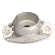 Audi VW Shock Mount - Febi Bilstein 5Q0513353K