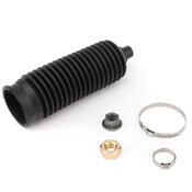 Volvo Rack and Pinion Bellows Kit - Febi 271601