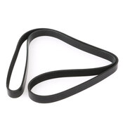 Audi VW Accessory Drive Belt - Febi 022145933AP