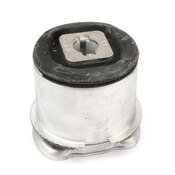 Audi Subframe Bushing - Febi 48723