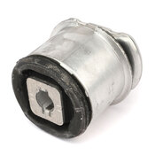 Audi Subframe Bushing - Febi 48723