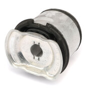 Audi Subframe Bushing - Febi 48723
