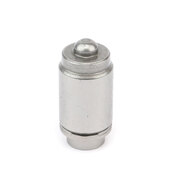 Mercedes Valve Lifter - INA 1030500080