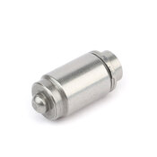 Mercedes Valve Lifter - INA 1030500080