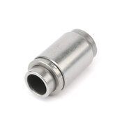 Mercedes Valve Lifter - INA 1030500080