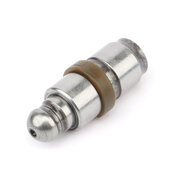 Audi VW Camshaft Follower - INA 022109423C